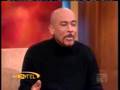 Montel: Homosexuaity--Is There a Cure?