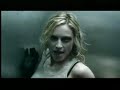 Madonna - Die Another Day (UK Promo Spot)