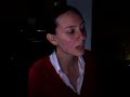 Canito cantando Mecano acapella!