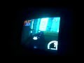 Youtube Youtube