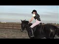 BSJA course hire - bigger course