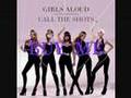 Girls Aloud - Blow Your Cover