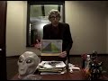 Do Aliens Exist: Ufo Sightings & Scientific Evidence : Alien Technology & Space Travel