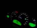 2006 Pontiac GTO LS2 0-80