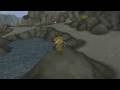 videos de Murloc Suit Dance