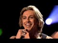 were-not-gonna-take-it-jesse-blaze-snider.html