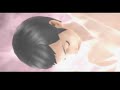 Digital Devil Saga 1 Cut-Scene: 01 [OP]
