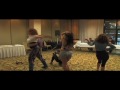 Body by Milk Got Noise Production Blogs: Casting