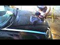 Powergloss2
