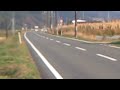 MULTIMAX　13　Touring　CBR1100XX H2 ZZR1200 BALIUS ER6　XL1200RL