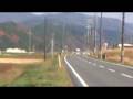 MULTIMAX　13　Touring　CBR1100XX H2 ZZR1200 BALIUS ER6　XL1200RL