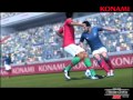 PES 2012/WE 2012 Fan-Made Teaser
