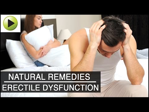 sex and the city fonts dating site for erectile dysfunction
