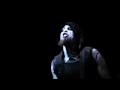 Experimetal Ape - Koyi k utho
