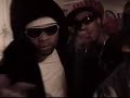 DPC - ON THE BLOCK ( HOOD PROMO ) DJJAYB.COM DPC - ON THE BLOCK ( HOOD PROMO ) DJJAYB.COM