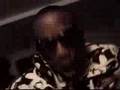 DPC - ON THE BLOCK ( HOOD PROMO ) DJJAYB.COM