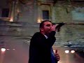 Ghemon live ascoli GRANDE pt.1 Ghemon live ascoli GRANDE pt.1