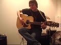 The Rocket Summer - Goodbye Waves and Driveways (cover) The Rocket Summer - Goodbye Waves and Driveways (cover)