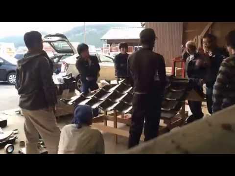 YouTube Preview Image