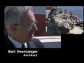 John Gross, lead structural engineer of the National Institute of Standards and Technology (NIST) denies the vast witnessed and documented evidence of molten metal found at all 3 World Trade Center towers destroyed on 9/11. Examine the evidence at www.ae911truth.org