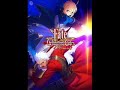 Fate/Unlimited Codes: Emiya Fate/Unlimited Codes: Emiya