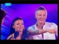 Edyta Herbus and Marcin Mroczek EDC 2008 POLAND