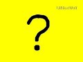 incredible-reaction-test-reveals-true-sexual-preferences-xxx.html