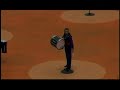 2008 Carroll High School Winter Drum Line