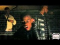 BONEZ (MMF) - GET PREPARED [xclusive] @ceobeaver @bonez_mmf @readyvisionz