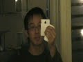 funny version of card thru window 2 by Diretor Boey funny version of card thru window 2 by Diretor Boey