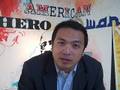 videos de Art - the Heart of Houston How-To Video