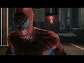 Spider-man 3