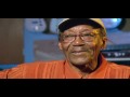 Pinetop Perkins and Willie Big Eyes Smith - Joined At The Hip