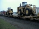 IORY 4011 and CORP 3815