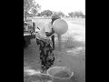 MVI_2335.AVI
