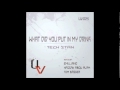 [UV025] Tech Stan - What Did You Put In My Drink (Original Mix) [UrbanVibe Records]