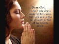 You Wont Relent - Jesus Culture You Wont Relent - Jesus Culture