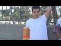 Welcome to the EMK : Buzz Cola Commercial