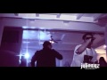 Boom-Boom Maxsik y Remik.mov