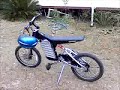 http://www.gigatrike.com Here are a number of my electric bikes and trikes as featured on http://www.gigatrike.com