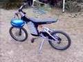 Electric Bike Tips For Buying Kits