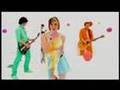 Mia - Tanz Der Moleküle [Dance Of The Molecules]
