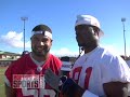 quick-hits-at-the-pro-bowl-with-kassim-osgood-and-shawne-merriman.html