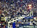Partizan - Barsa 81-78 (2007)