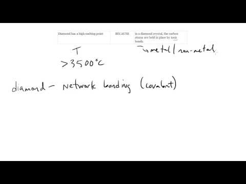 how to dissolve hp nic teaming