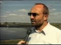 TV-riport