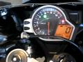 My 2009 Honda CBR 1000RR Repsol. Took It Home For $13500. Best Bike Ive Ever Owned. The Balance Point Is Awesome And The Bike Will Really Stand Up Without Even Trying. I Have Aftermarket Exhaust Ordered And Will Have More Videos Up Soon Once It Stops Raining And I Install The New Exhaust.
