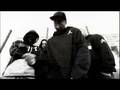 Danny dan ol kainry Crie mon nom rap-france.com