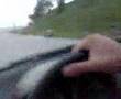 HPI MT2 Speed Test  Goes Up To 65 KM/H (Tested With VW Polo)