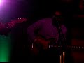 Drug RUggers @DOug Fir